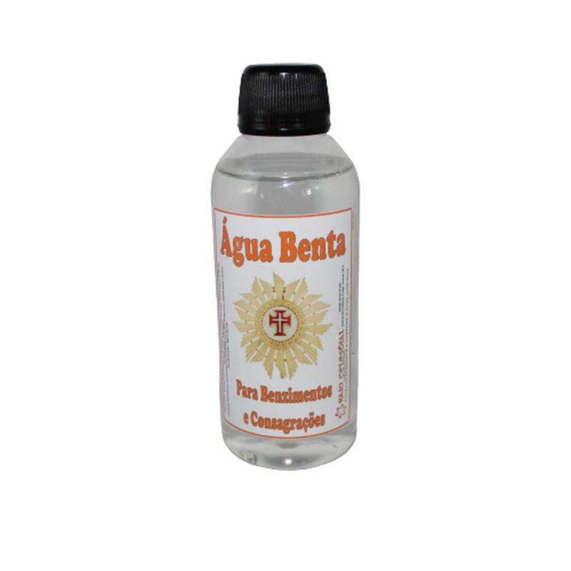 Agua Benta 250ml