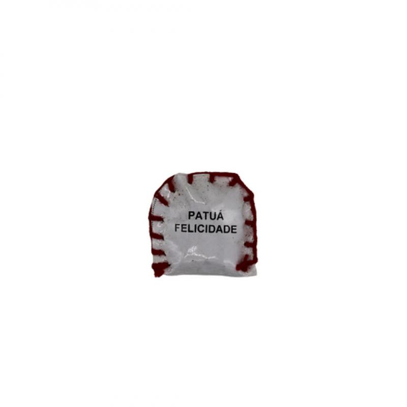 Patua Felicidade