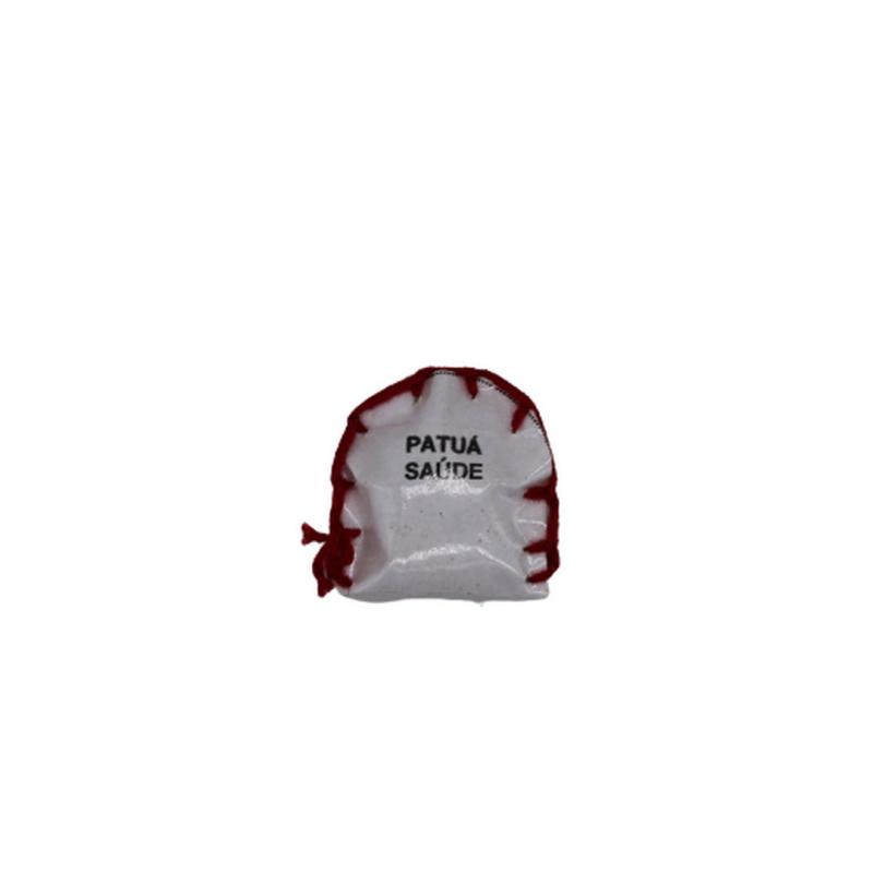 Patua Saude