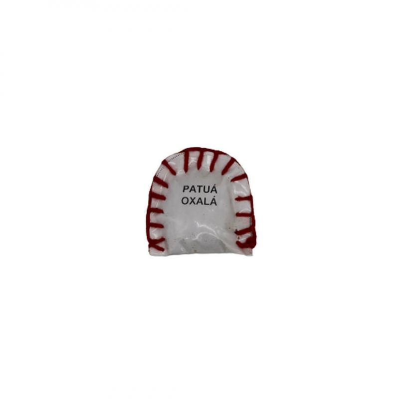 Patua Oxala