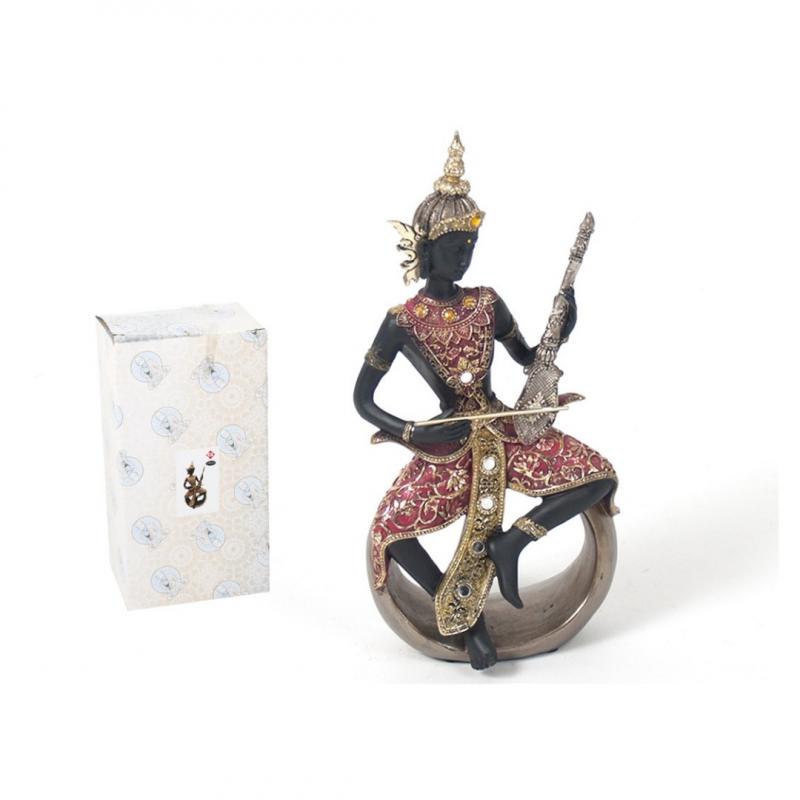 Buda Musica 28cm