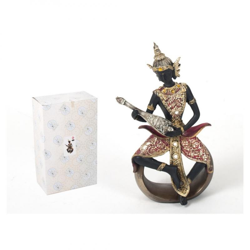 Buda Musica 34cm