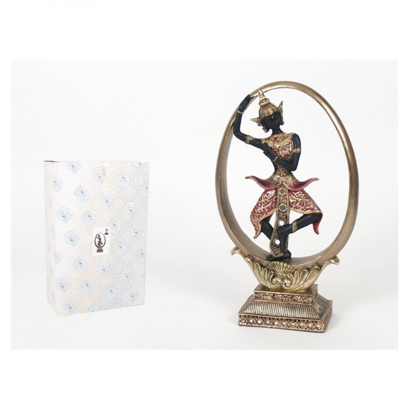 Buda 40cm