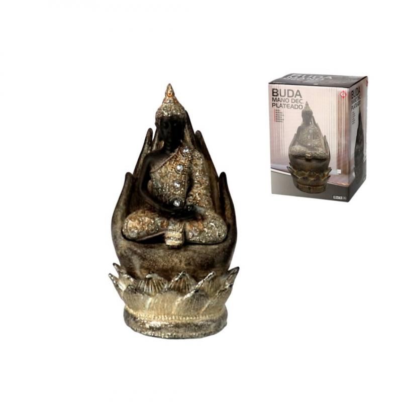 Buda Mao 18cm