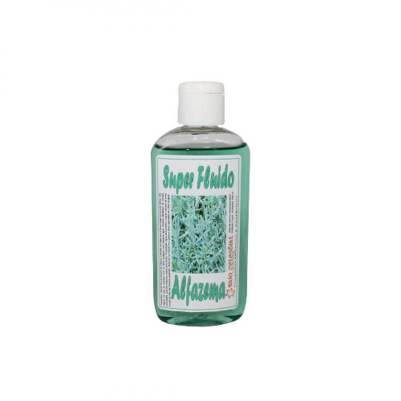 Super Banho Alfazema 100ml