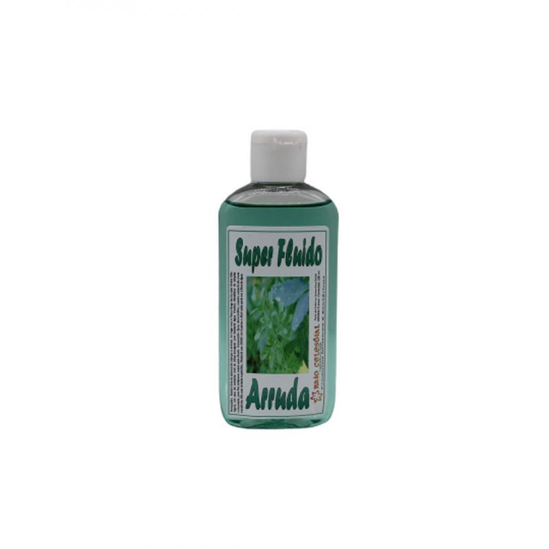 Super Banho Arruda 100ml