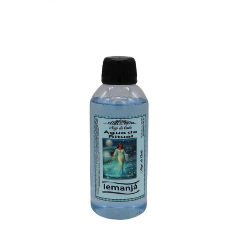 Fluido Iemanja Nago da Costa  250ml