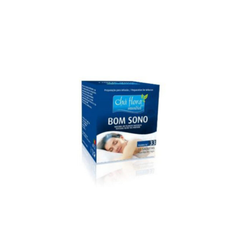 Bom Sono