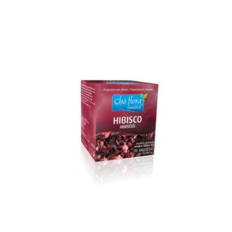 Hibisco