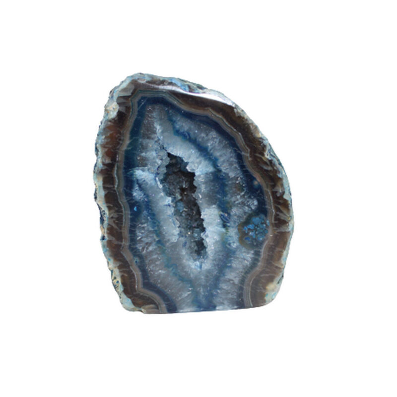 Geodos de Agata - KG