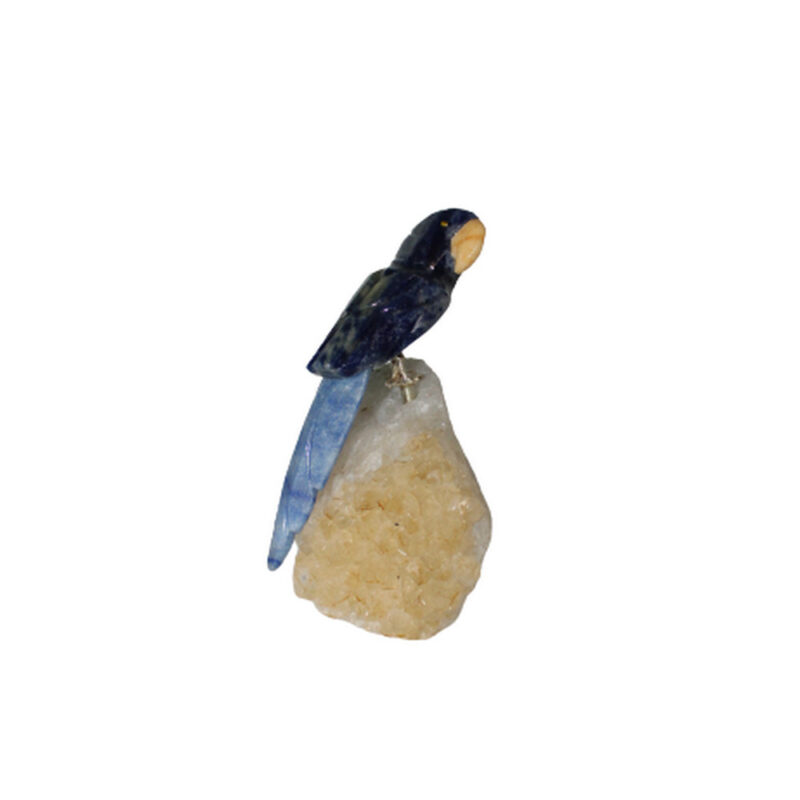Passaro - modelo O (11 cm)