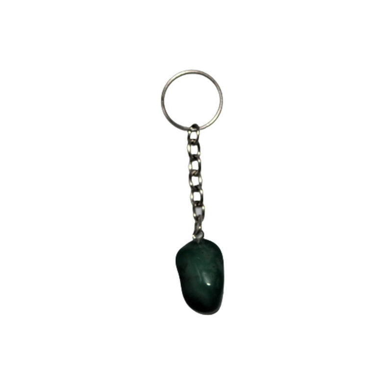 Porta Chaves Agata Verde