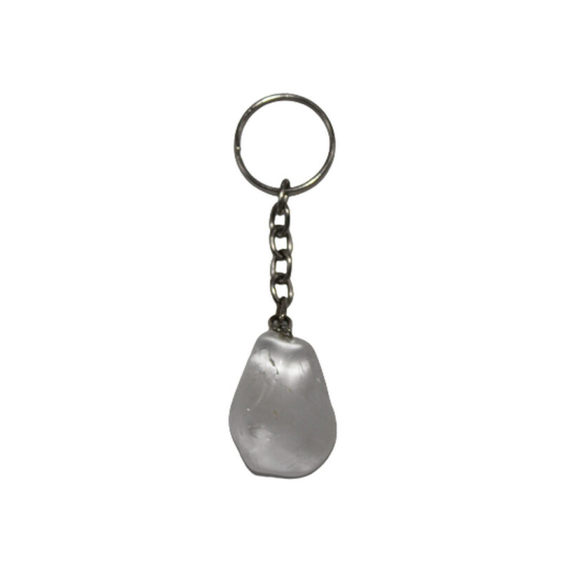 Porta Chaves Cristal