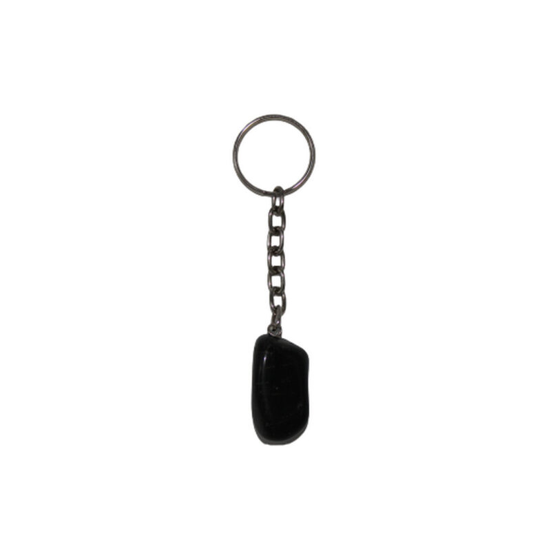 Porta Chaves Onix