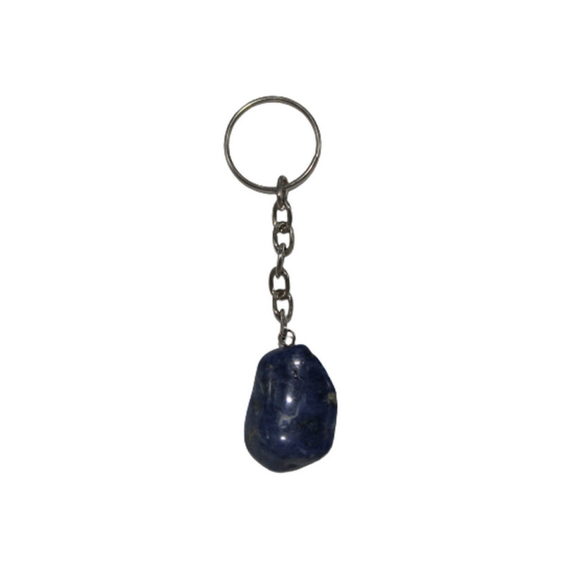 Porta Chaves Sodalita