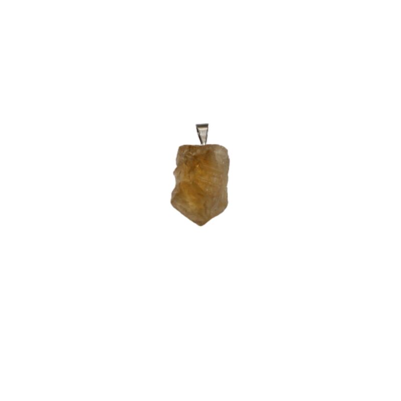Ping. Ambar Bruto (aprox. 2cm)