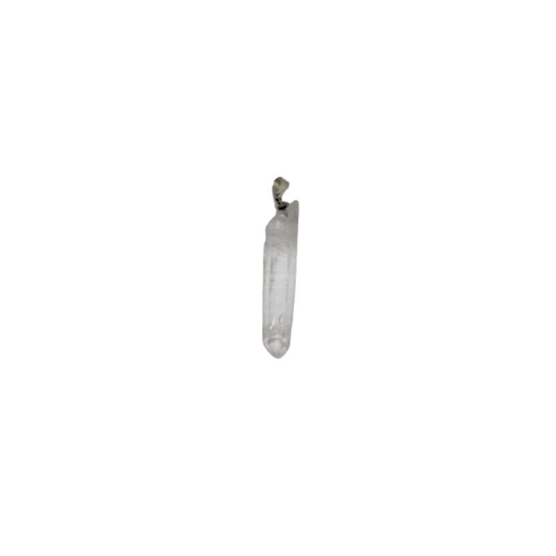 Ping. bruto Cristal Laser (aprox. 4cm)