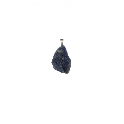 Ping. bruto Sodalita (aprox. 2cm)