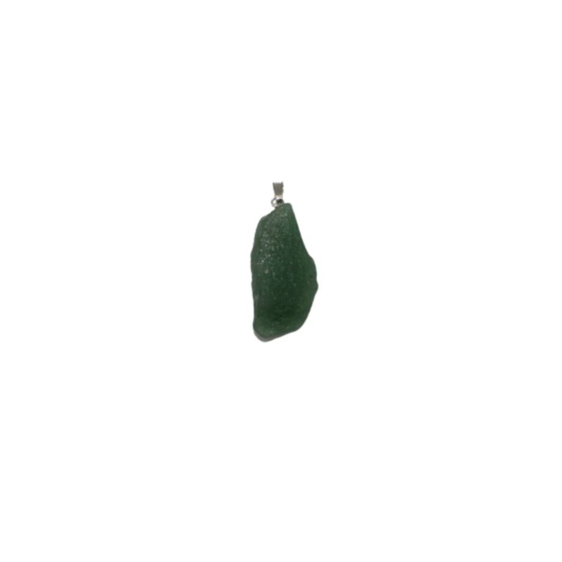 Ping. bruto Fluorita (aprox. 2cm)