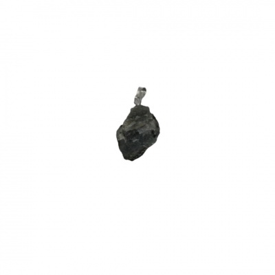 Ping. bruto Labradorita (aprox. 2cm)