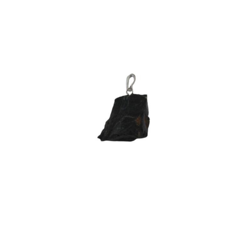 Ping. bruto Onix (aprox. 2cm)