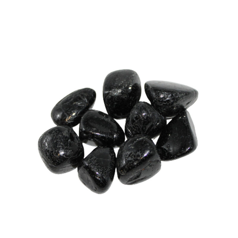 Turmalina rolada 2,5x3cm (cx 6)