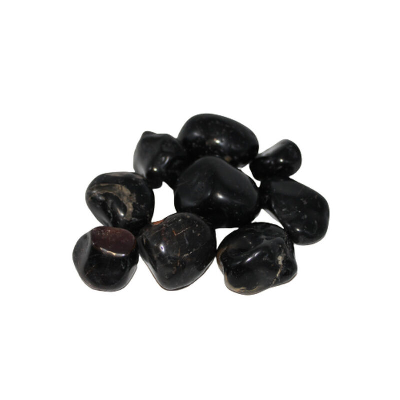 Onix rolada 2,5x3cm KG