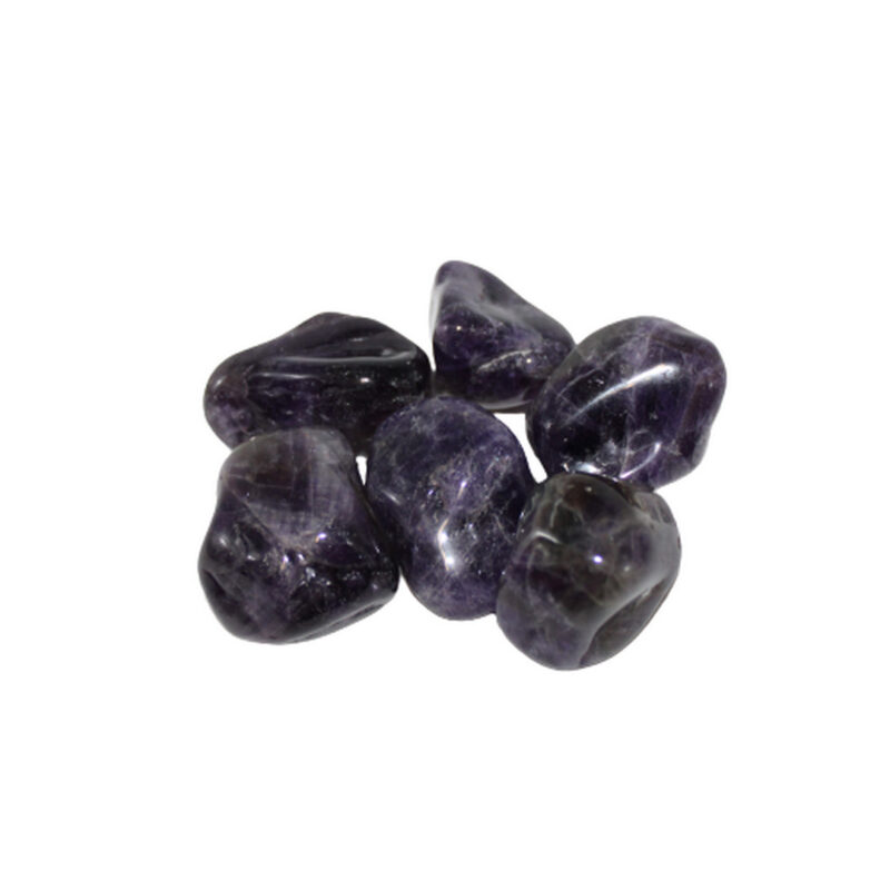 Ametista rolada 3,5x4cm (cx 6)