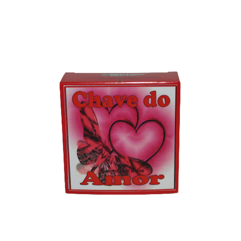 Def. QSB Amor