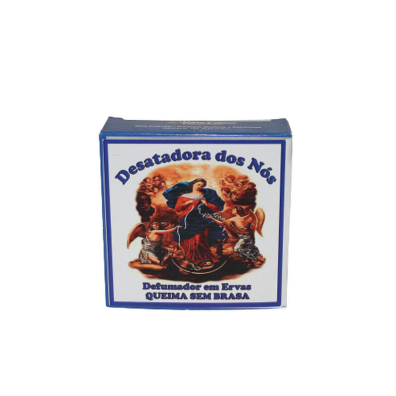 Def. QSB Desmancha Todo Mal