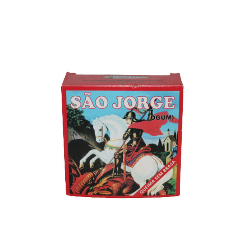 Def. QSB Sao Jorge
