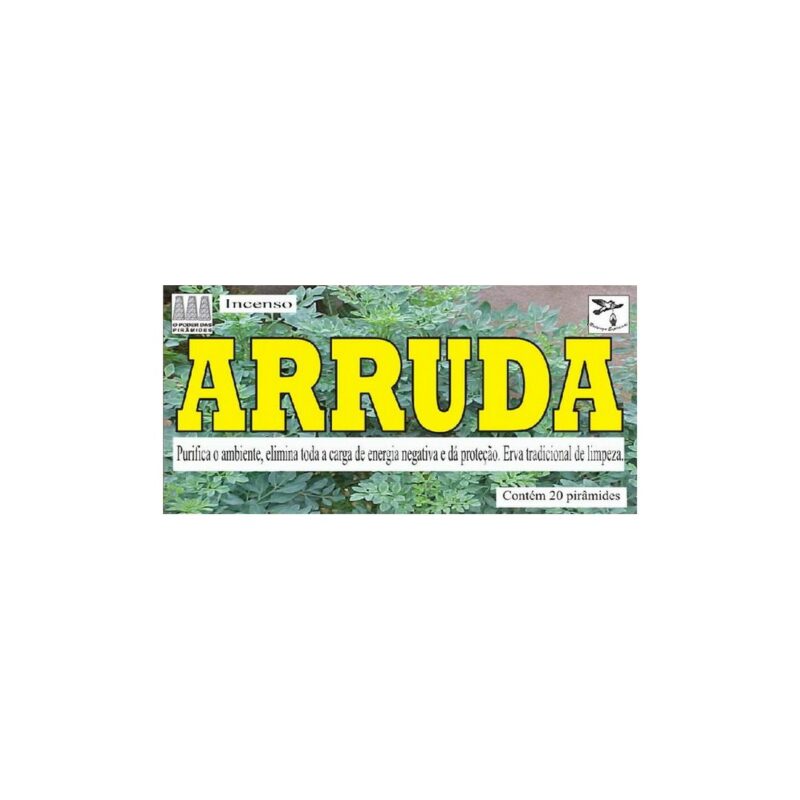 Def. Tablete Arruda
