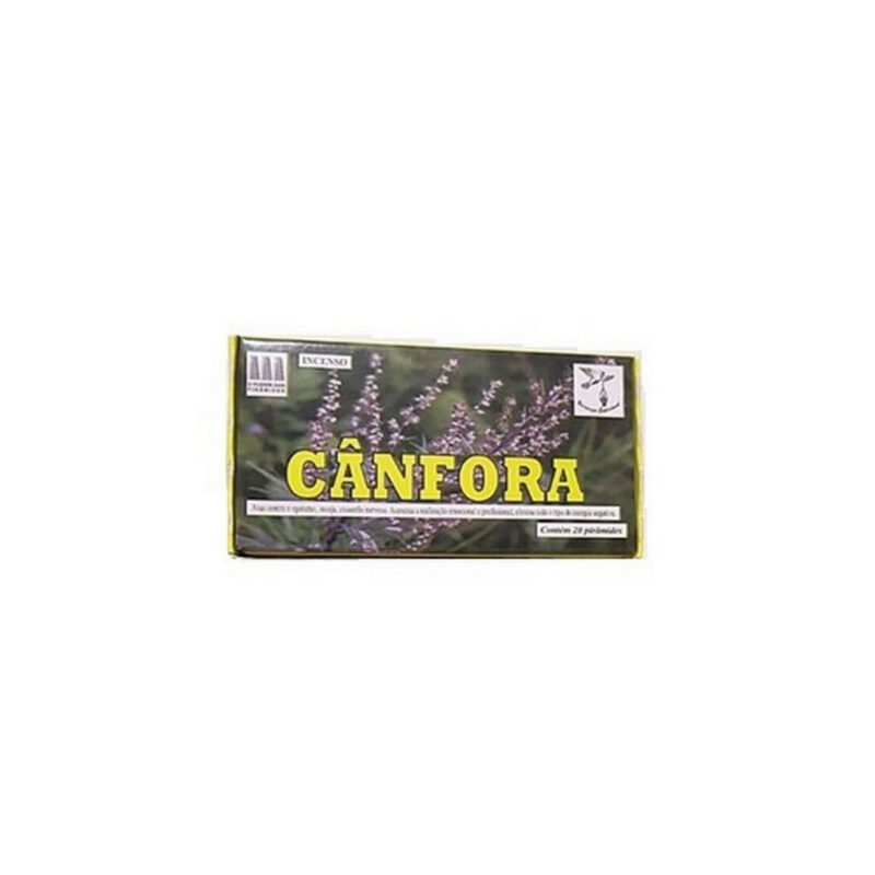 Def. Tablete Canfora