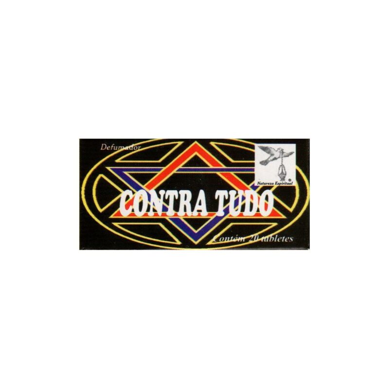 Def. Tablete Contra Tudo