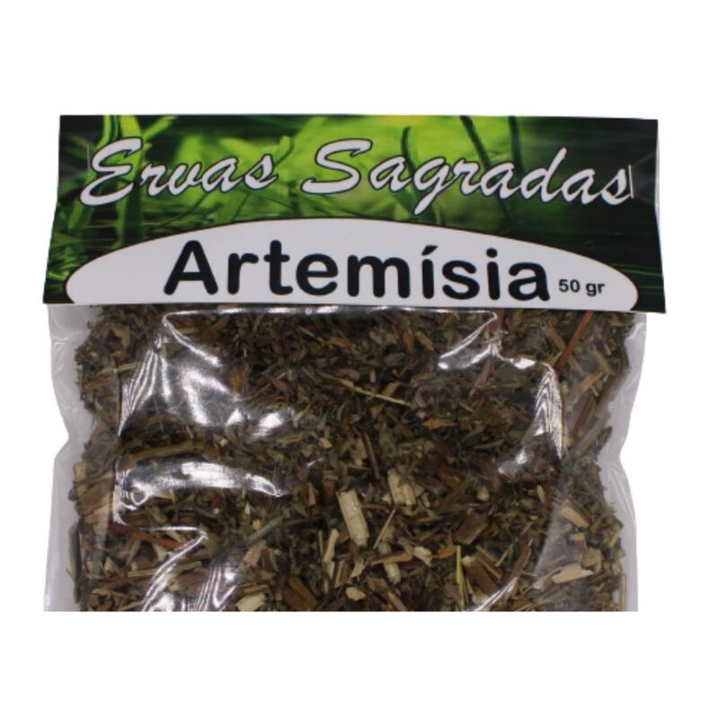 Artemisia 50gr