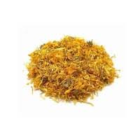 Calendula KG