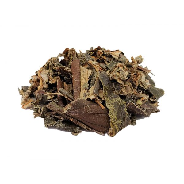 Canela do Velho 50g