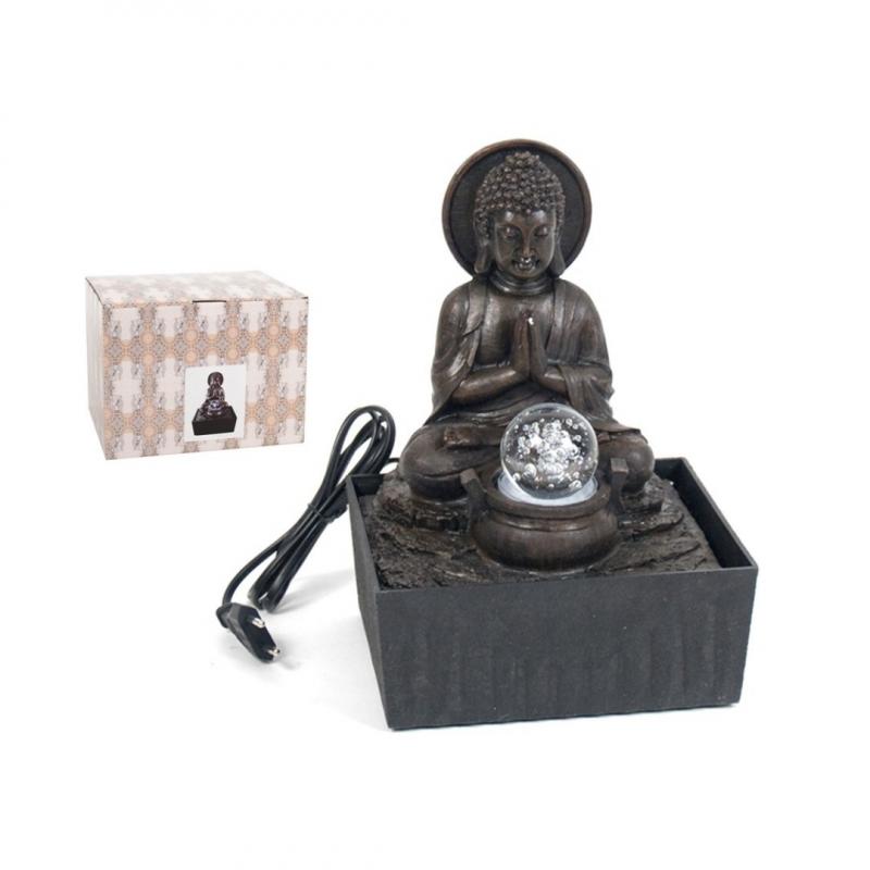 Fonte Buda 27cm