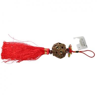 Pendente Feng Shui 30cm