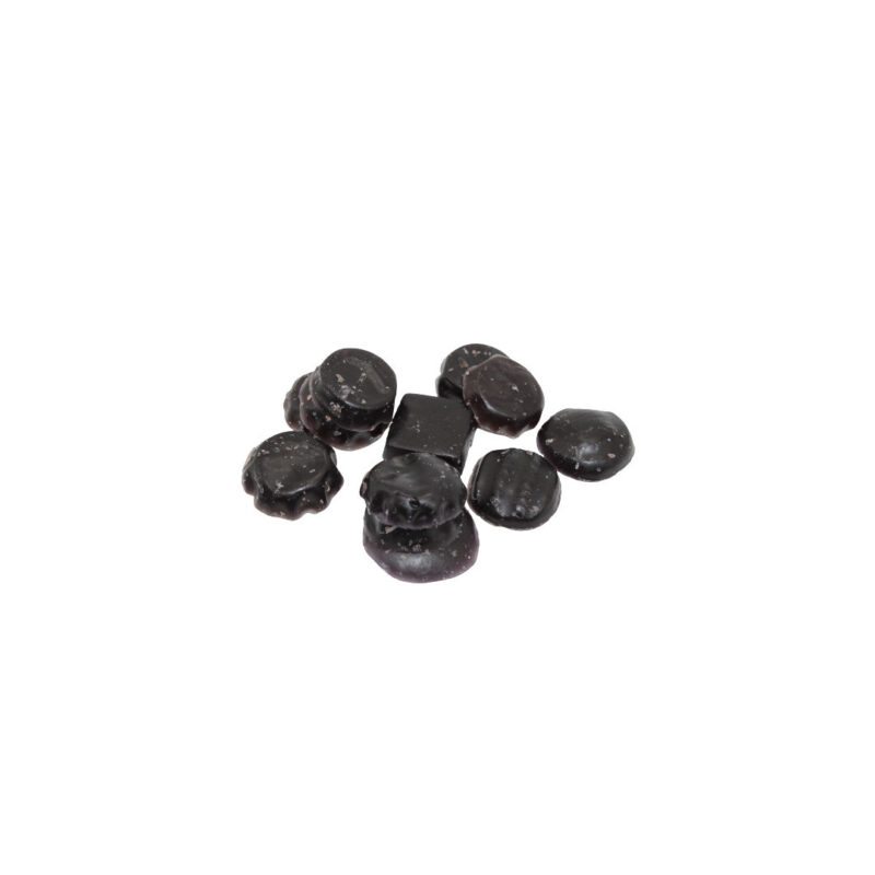 Fava Assafetida