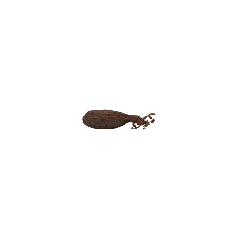 Fava Atare