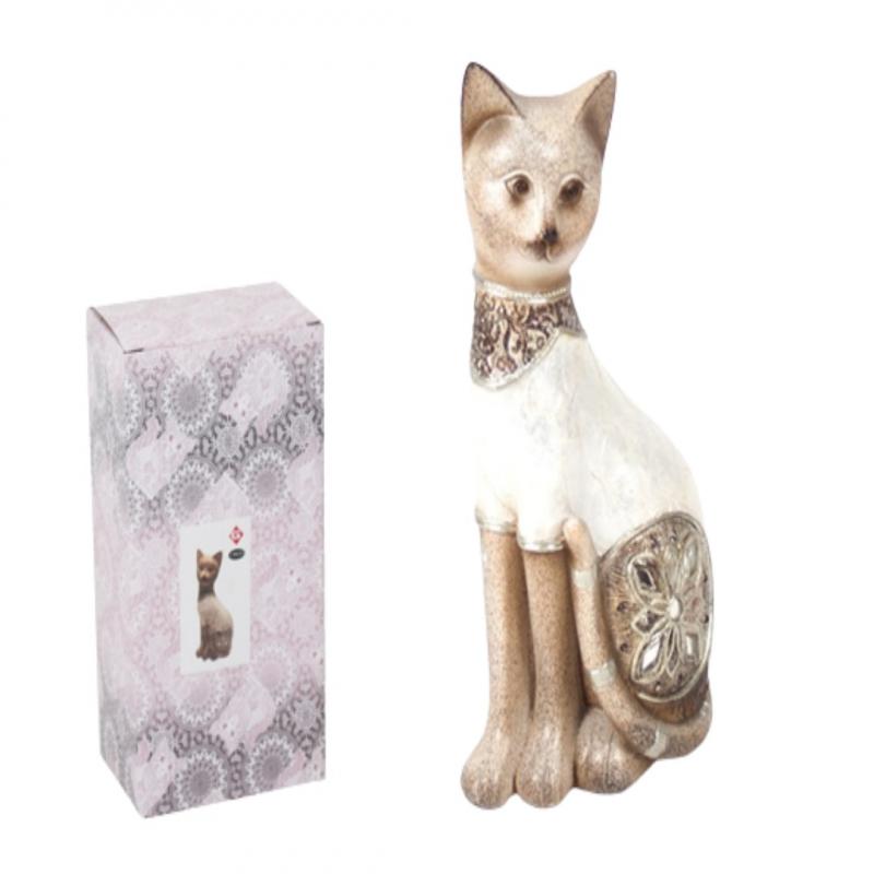 Gato 22cm