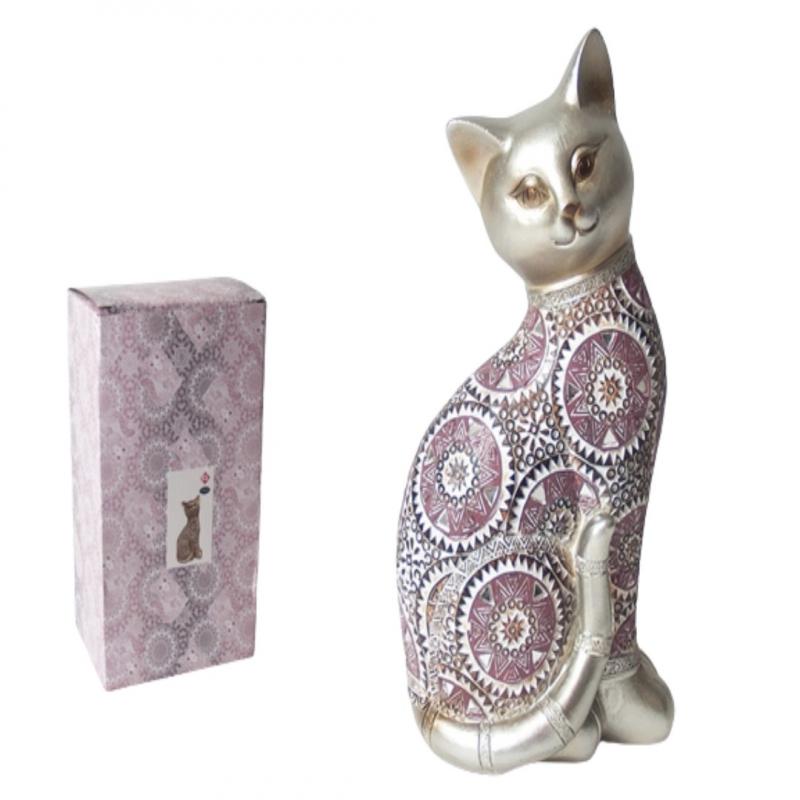 Gato 27cm