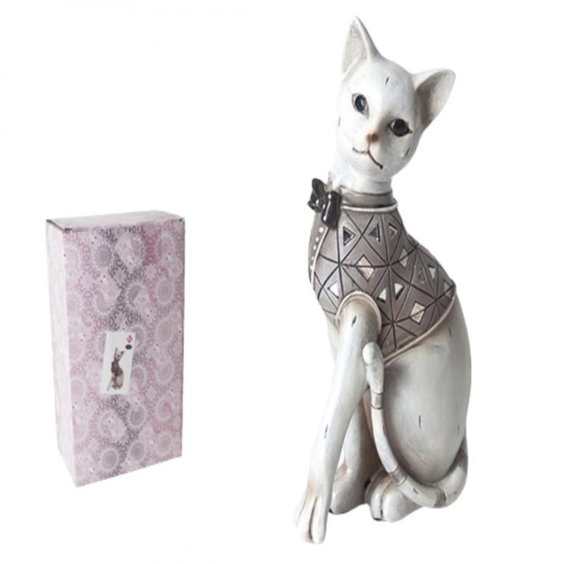 Gato 29cm