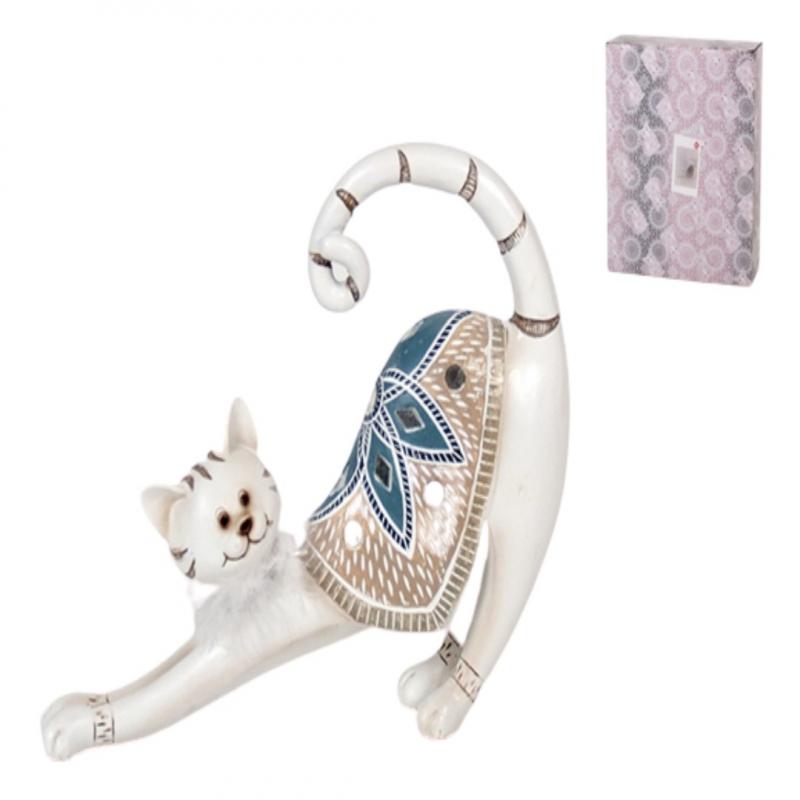 Gato 29cm