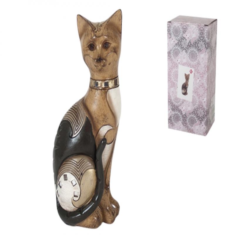 Gato Sofi 23cm