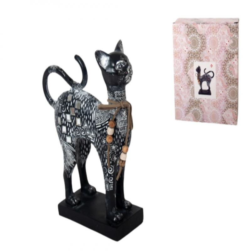 Gato 18cm