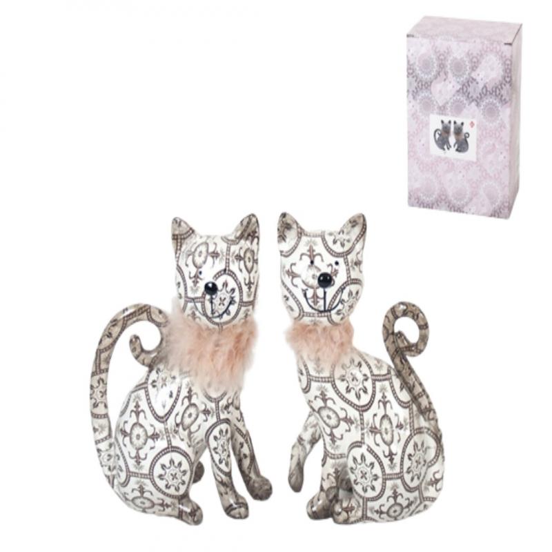 Gato 18cm