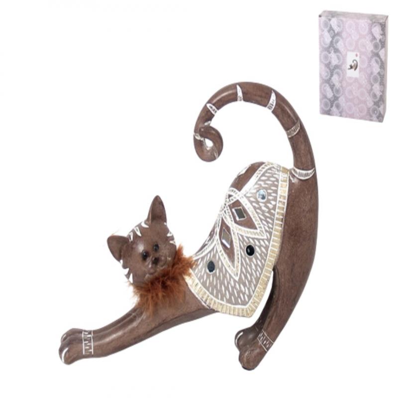 Gato 29cm
