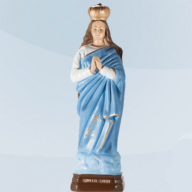 Santa Sara BAHIA 40cm